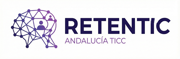 RETENTIC Logo